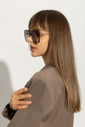 Chloé Sunglasses