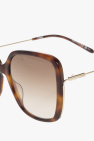 Chloé Sunglasses