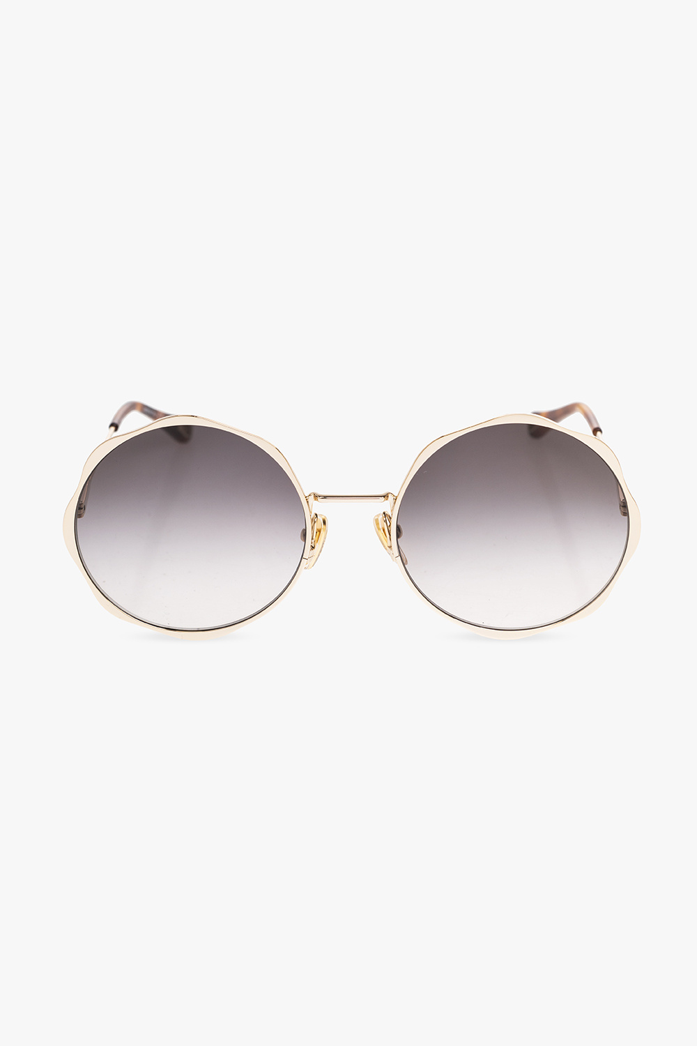 Chloé Sunglasses