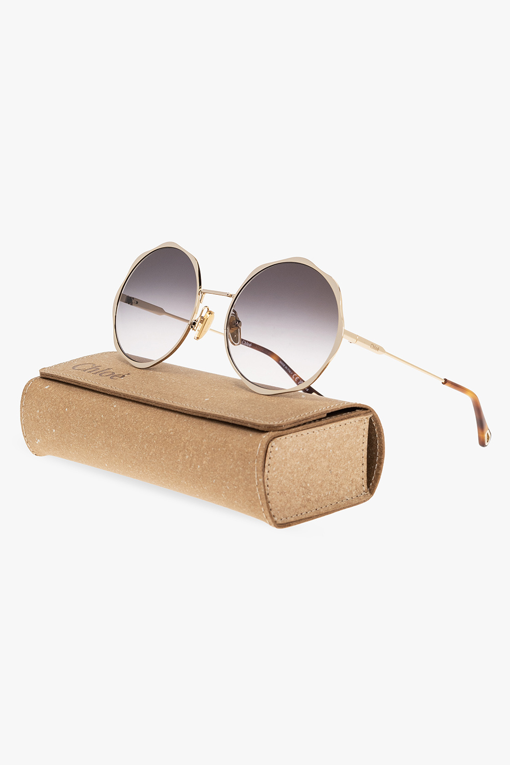 Chloé Sunglasses