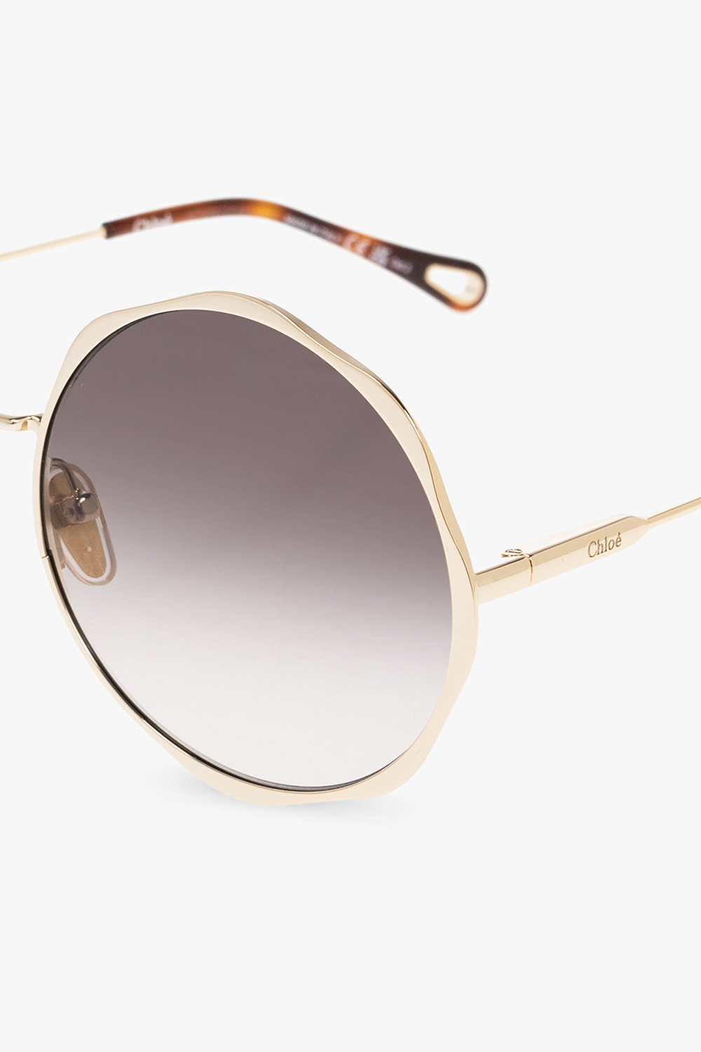 Chloé Sunglasses