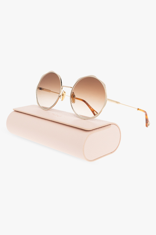 Chloé Sunglasses