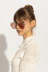 Chloé Sunglasses