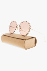 Chloé Sunglasses