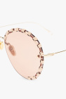Chloé Sunglasses