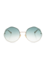 Chloé ‘Honoré’ sunglasses