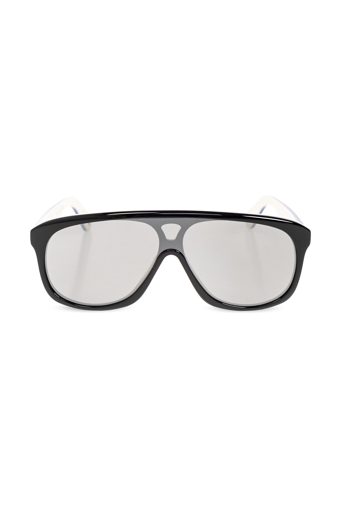Chloé Aviator appeal sunglasses
