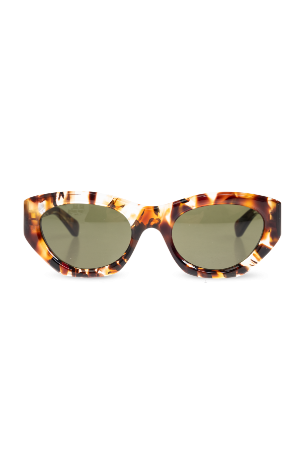 Sunglasses od Chloé