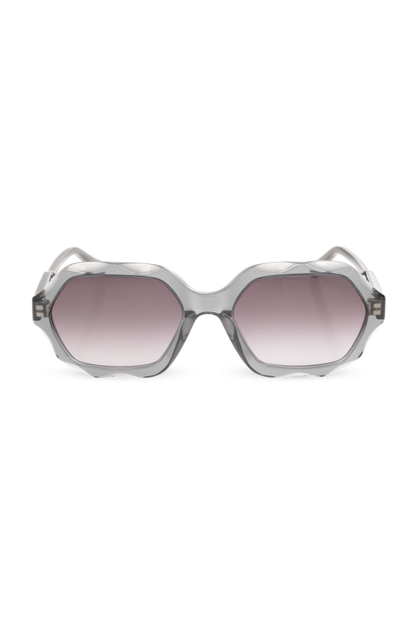 Chloé Okulary przeciwsłoneczne ‘Olivia’