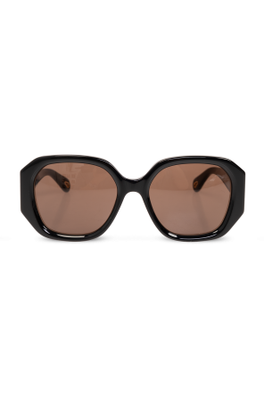 ‘Marcie’ sunglasses