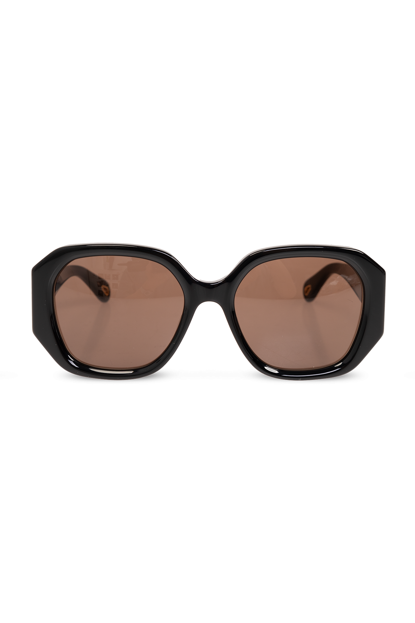 Chloé ‘Marcie’ sunglasses