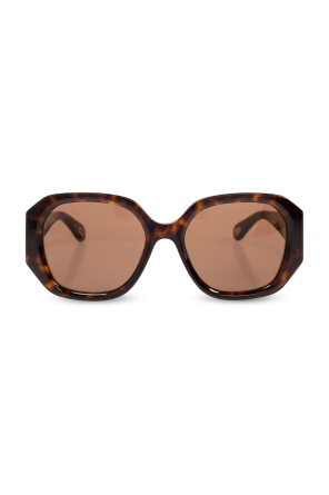 ‘Marcie’ sunglasses