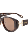 Chloé ‘Marcie’ sunglasses
