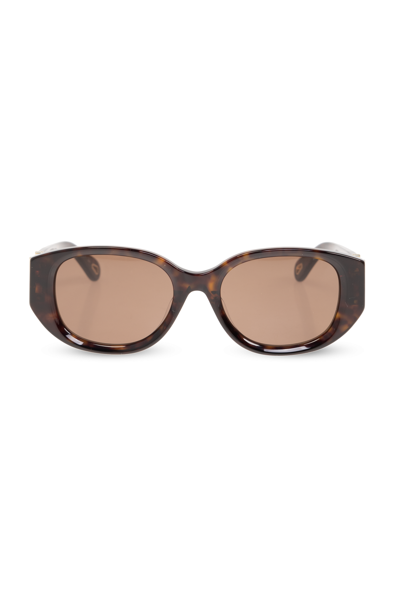 Chloé ‘Marcie’ sunglasses