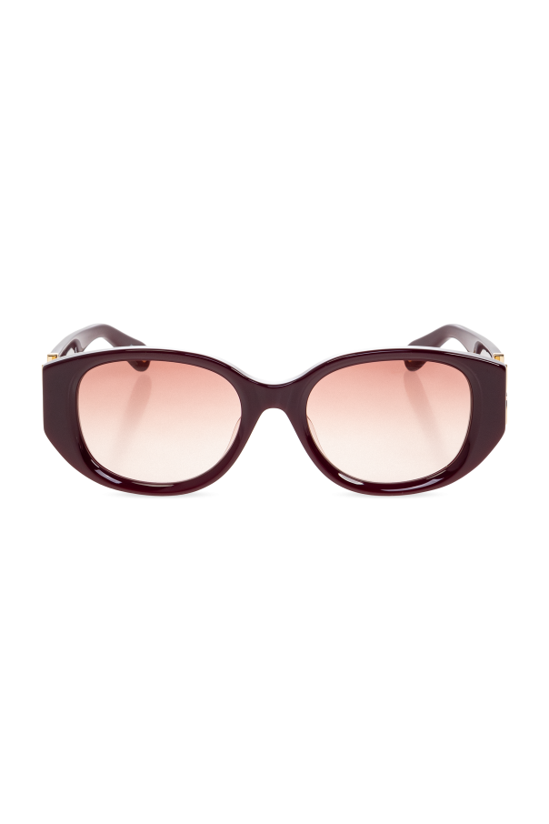 Sunglasses od Chloé