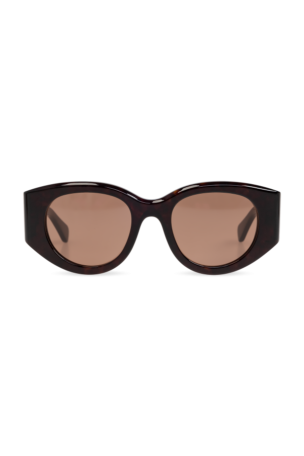 Chloé Sunglasses