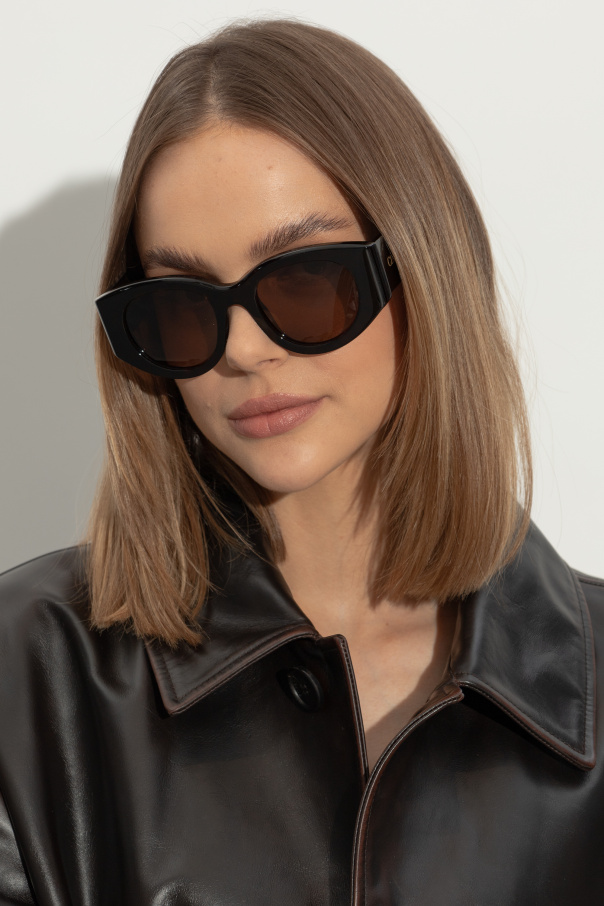 Chloé Sunglasses