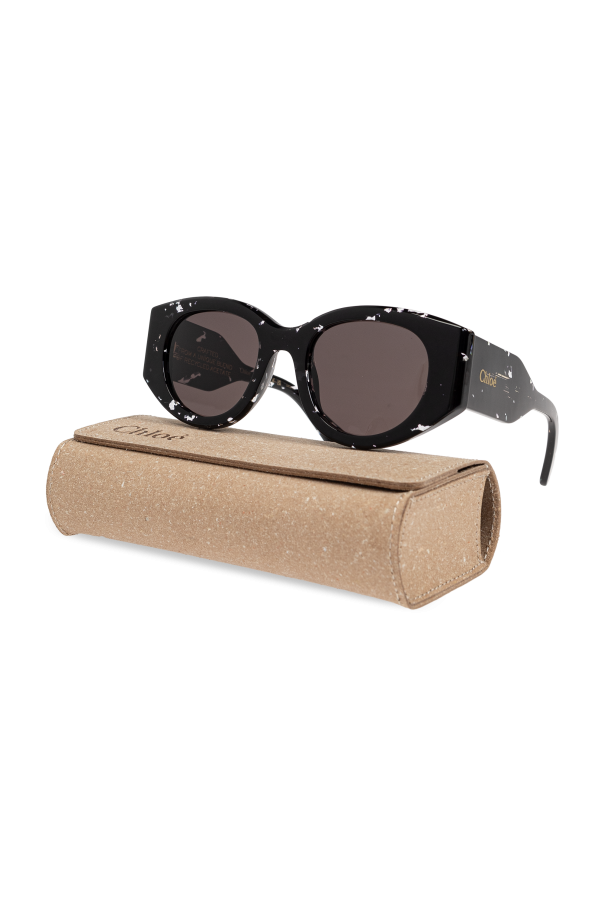 Chloé Sunglasses