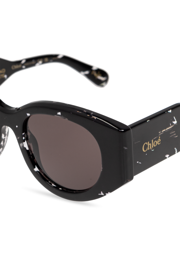 Chloé Sunglasses