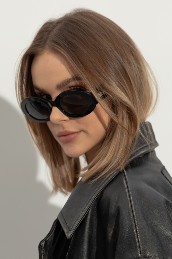 Chloé Sunglasses