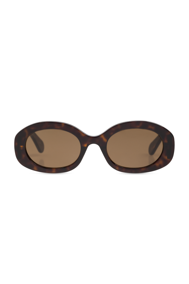 Chloé Sunglasses