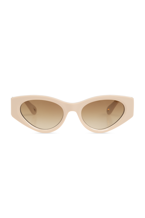 Chloé Sunglasses