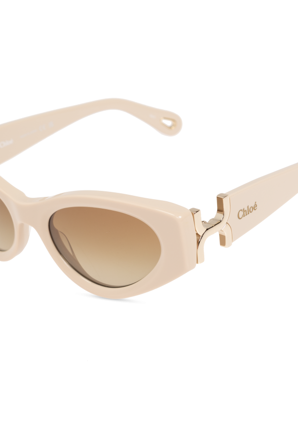 Chloé Sunglasses