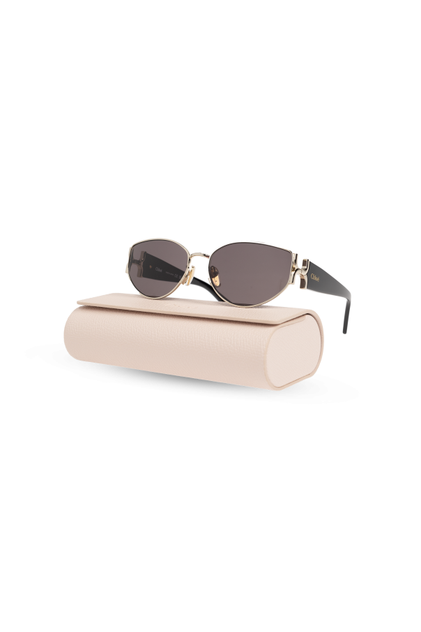 Chloé Sunglasses