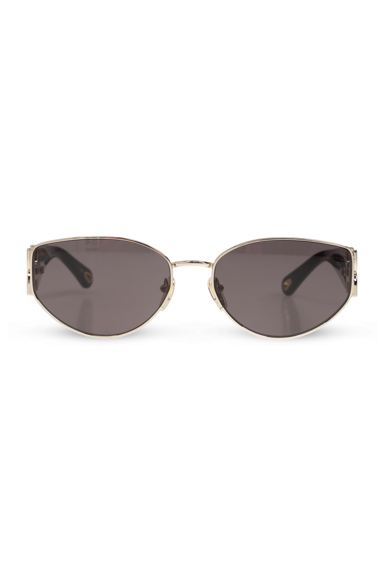 Chloé Sunglasses