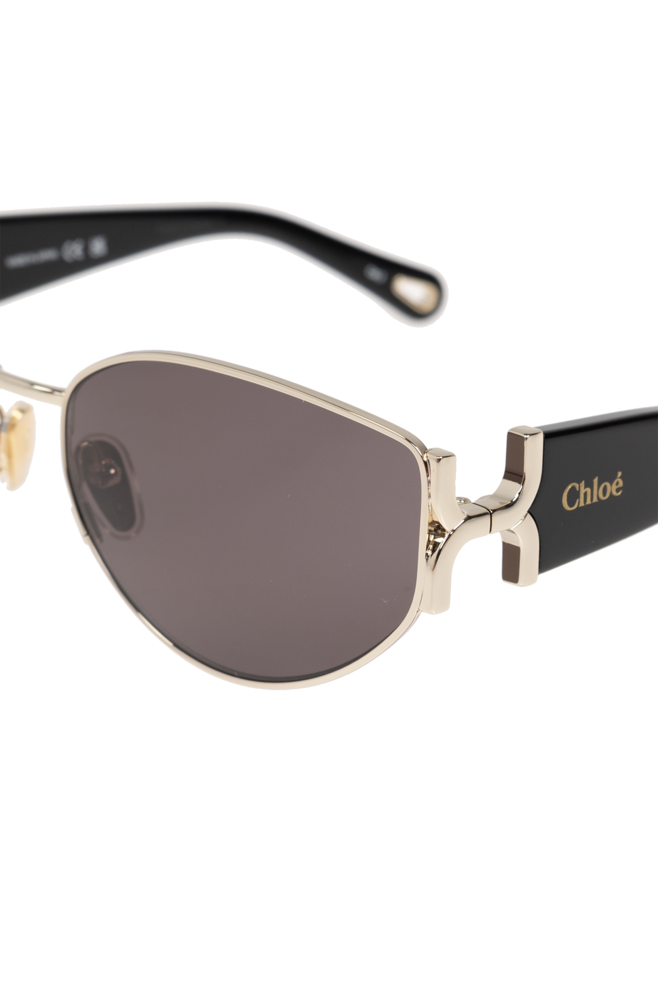 Chloé Sunglasses