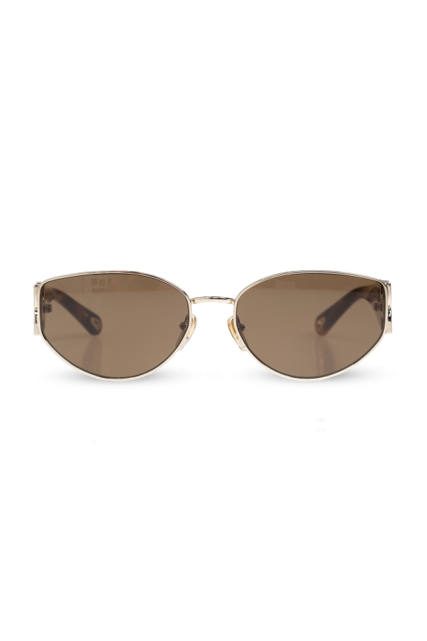 Chloé Sunglasses