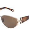 Chloé Sunglasses
