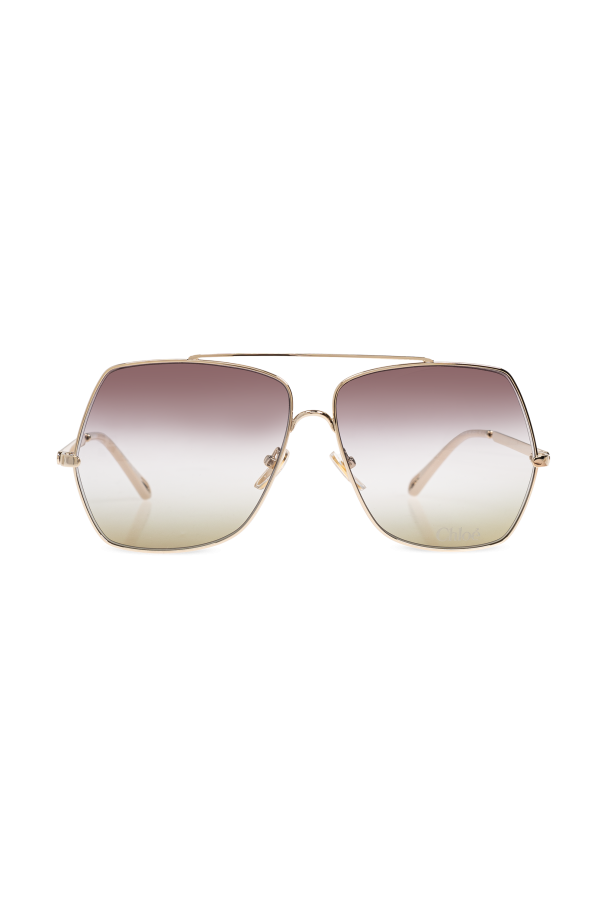 Sunglasses Aly od Chloé