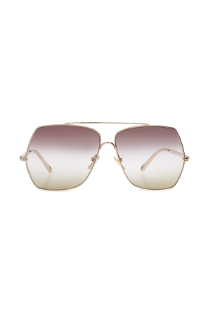 Sunglasses aly od Chloé