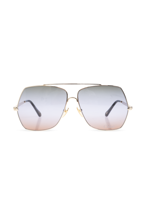 Sunglasses od Chloé