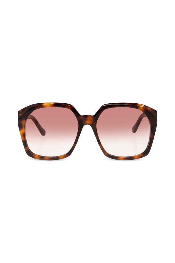 Chloé Sunglasses Salome