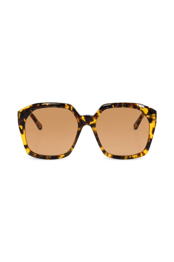 Chloé Sunglasses Salome