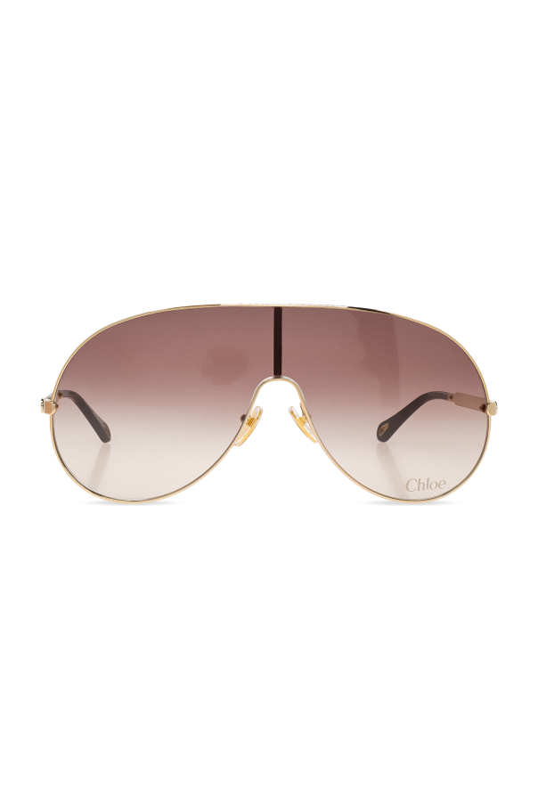 Sunglasses Aly od Chloé