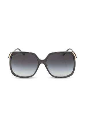 Gafas de sol