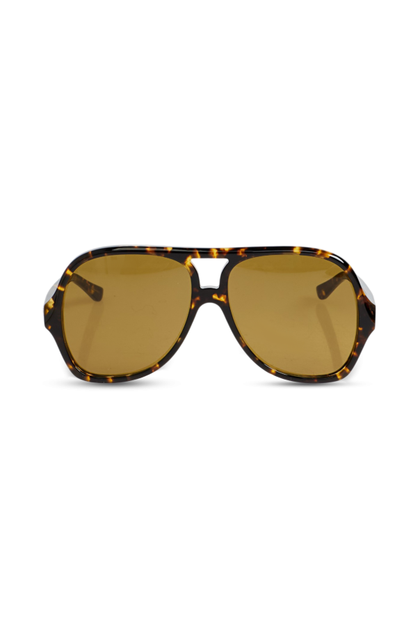 Sunglasses od Chloé