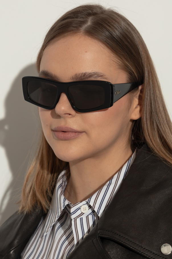 Chloé Gafas de sol