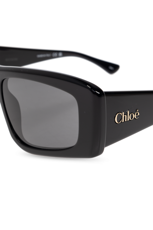 Chloé Gafas de sol