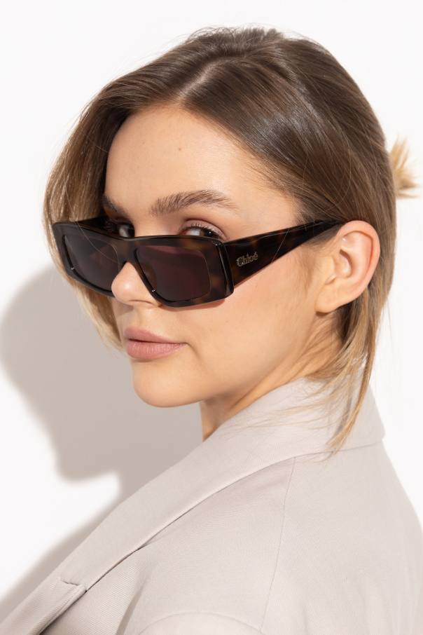 Chloé Gafas de sol