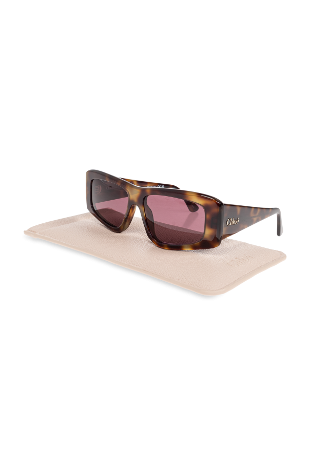 Chloé Gafas de sol