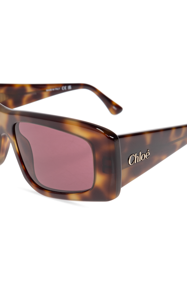 Chloé Gafas de sol