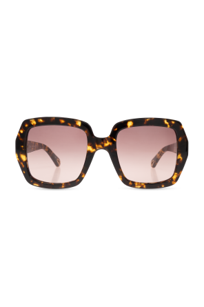 Sunglasses Marcie