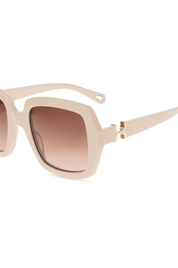 Chloé Gafas de sol Marcie