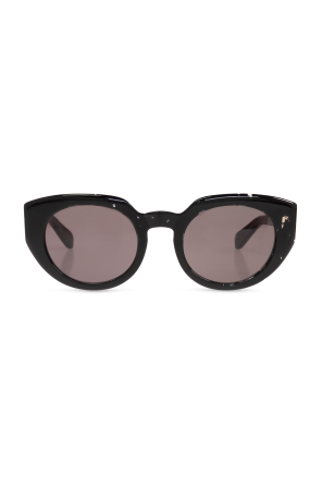 Gayia sunglasses