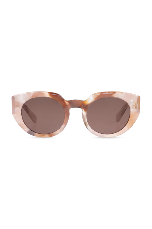 Sunglasses od Chloé
