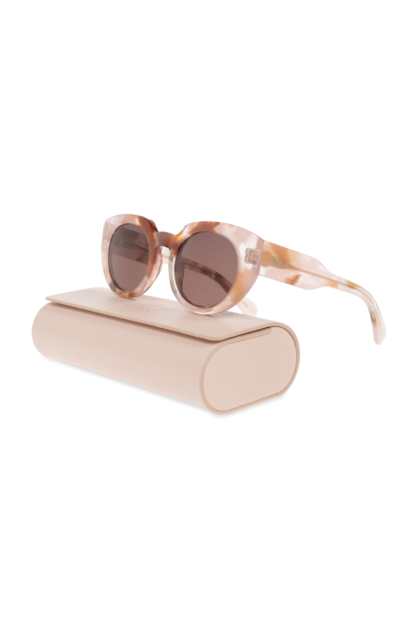 Chloé Gafas de sol
